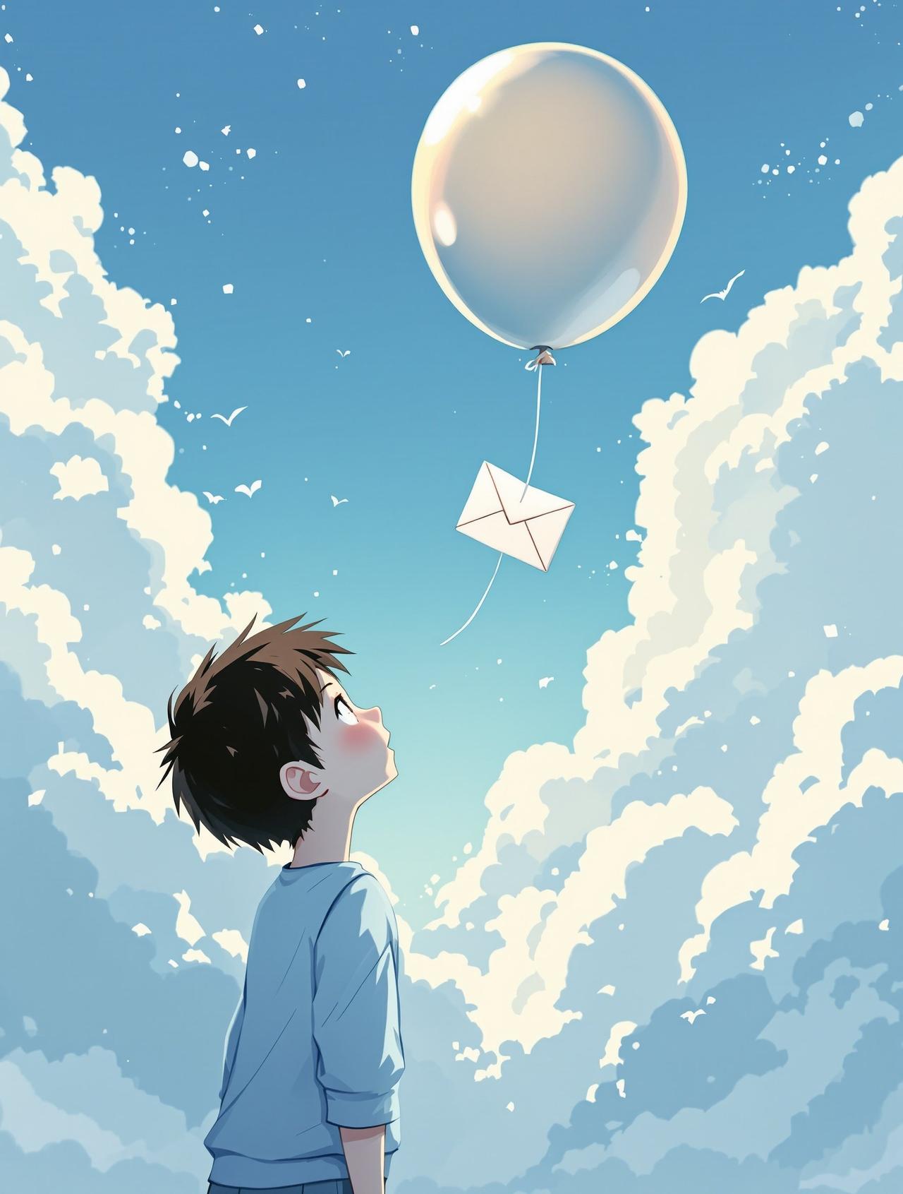 星芽免费短剧网页版 - 云端的信